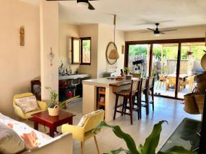 CasaCalma Great for families!