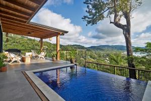 Vista del Alma Boutique - Adult Only