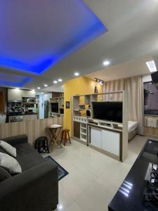 Ótimo Apto em Copacabana