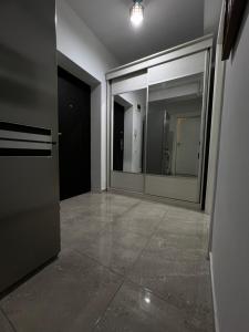 Apartament Bragadiru complex rezidențial