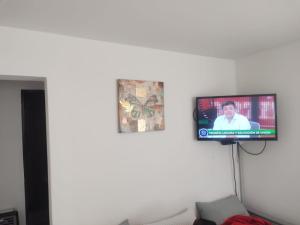 Departamento en Las Grutas