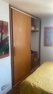 Conforto próximo à Paulista e Hospital das Clínicas