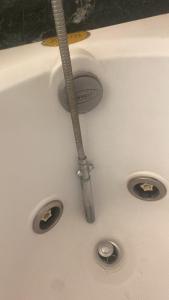 Conforto próximo à Paulista e Hospital das Clínicas