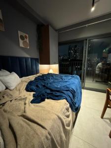 La Boutique Consulado Americano - Hoteles de 4 estrellas en São Paulo
