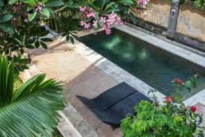 Surf House Santai Villa Balian