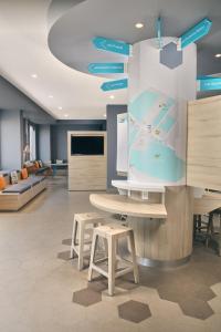 One Acapulco Diamante