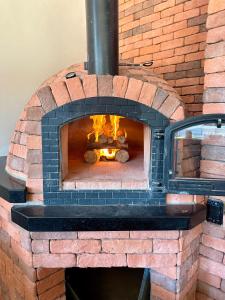 IPÊ GARDEN 10 Suites Piscina Churrasqueira