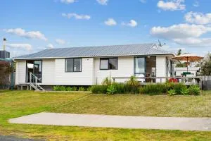 The Summer Pad - Omaha Holiday Home - 沃克沃思