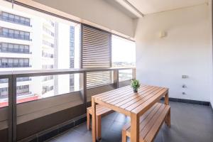 Olympic Park 2 Bedrooms Charm Family Friend Free Parking