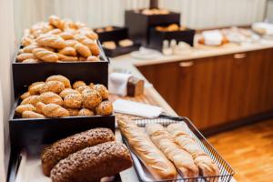 Das Seepark Wörthersee Resort