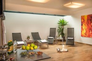 Fuchs Apartments - inklusive Eintritt in die Alpentherme Gastein