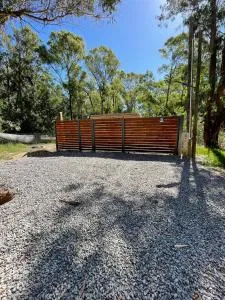 Casa en Maldonado - Саусе-де-Портесуело