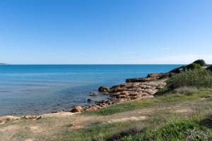 Privilegiado-Tarragona-50mPlaya-WIFI-Pool-Relax8