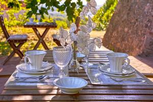 Torre Della Chiocciola