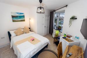 Airstaybnb