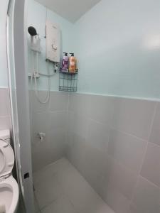 Mistow Saekyung Condo