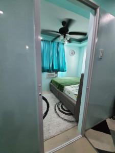 Mistow Saekyung Condo