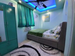 Mistow Saekyung Condo