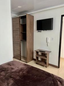 Amarena Hotel Boutique