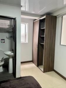 Amarena Hotel Boutique