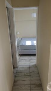 Hermoso y moderno departamento centro Mar del Plata