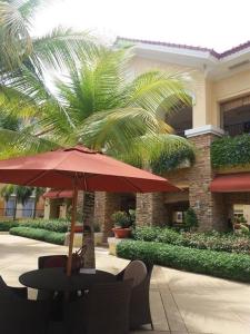 SAN REMO OASIS 2BR COMFORT 30sqm