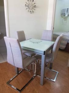 SAN REMO OASIS 2BR COMFORT 30sqm