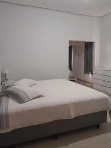 Katia's Guest House - Caveiras