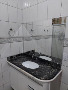 Katias Guest House