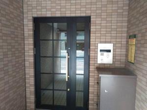 パークヒルズイースト23A