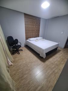 Casa Angra vista pro mar