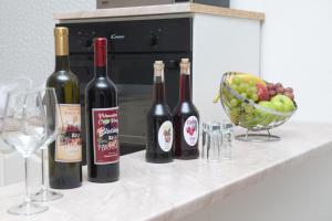 Holiday house with a parking space Podstrana, Split - 6044