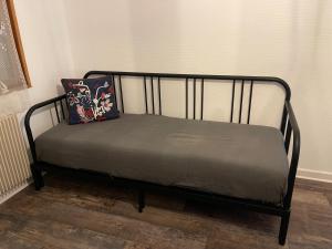 Appartements 09 CHIC & COSY GRAND APPART 4 PIECES 75m2 HYPERCENTRE WIFI SMART TV NETFLIX : photos des chambres