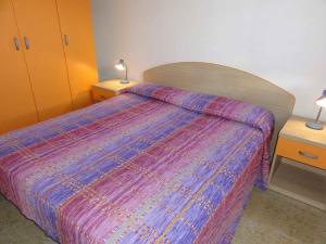 Apartment in Bibione 38314