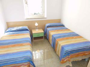 Apartment in Bibione 38314
