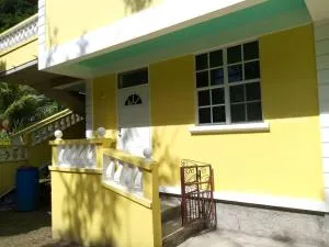 Cozy Single Getaway - Fond Cani