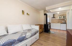 Holiday house with a parking space Rakovica, Plitvice - 20811 