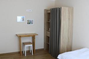 Holiday house with a parking space Rakovica, Plitvice - 20811