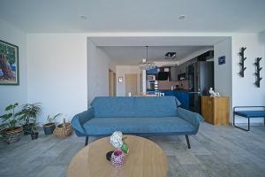 Apartments by the sea Postira, Brac - 22030