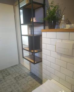 Apartments by the sea Postira, Brac - 22030