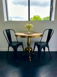 Matamata Country B&B