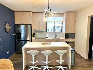 Quepos Fishing Villa