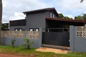 Casa Aldeia Velha - Ribeirão das Pedras