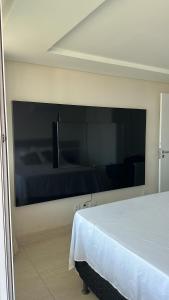 flat kariris de luxe