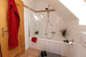Oewern Diek App 48