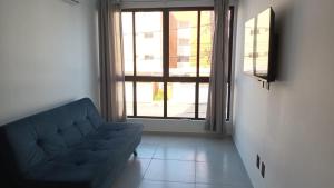 Apartamento no NDM Bessa