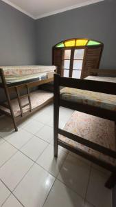 Casa em itanhaem com piscina