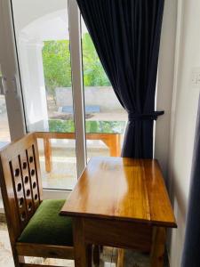 SALT LIFE MARARI BEACH VILLA