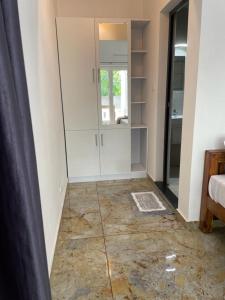 SALT LIFE MARARI BEACH VILLA