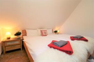 Birkenhof App 08